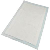 Abri Soft – salvacamas 60 x 90 cm pañales de adultos GmbH